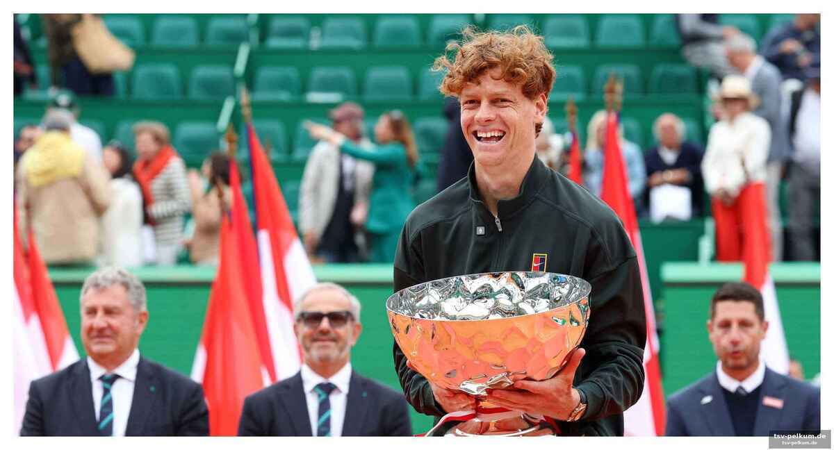 Zverev sichert sich rang drei – french open im visier