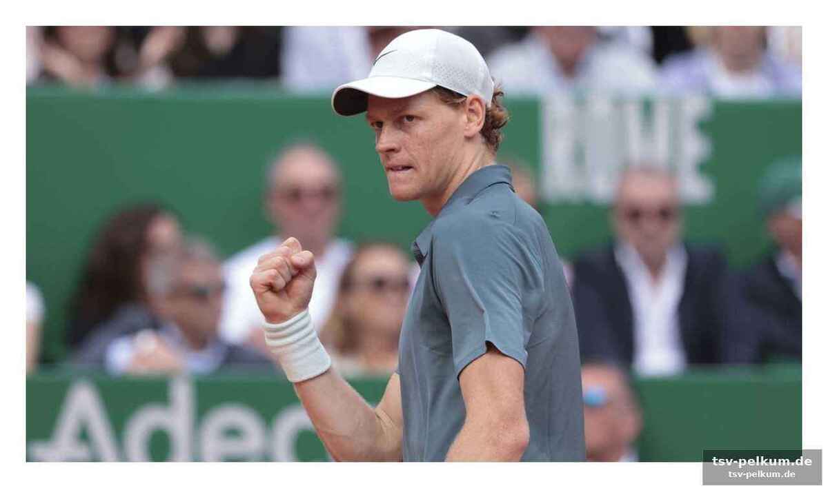 Zverev und alcaraz: lob und analyse