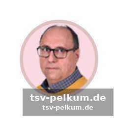 Der blick nach vorne