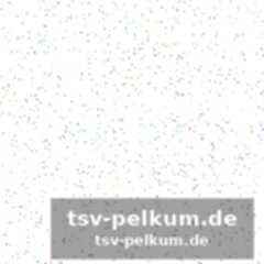 Sinner plant frühes tempo, um den poeten zu entzaubern