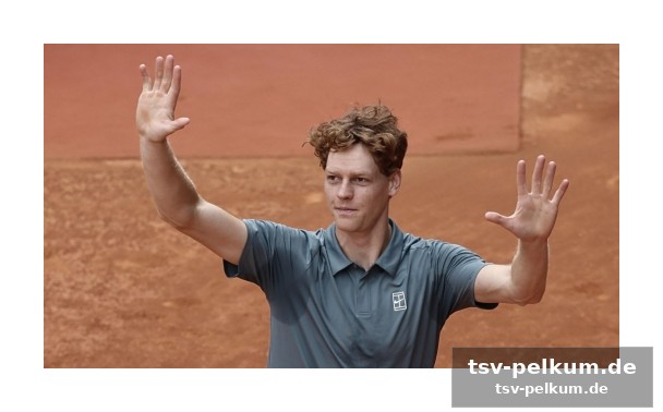 Zverev am tiefpunkt: „ich hätte gegen jeden verloren“