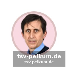 Die revanche und der aufstieg zum rulkempressor