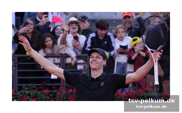 Die waffen des champions