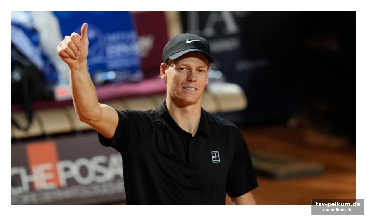 Die frage nach alcaraz und der grand-slam-traum