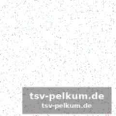 Das tableau explodiert