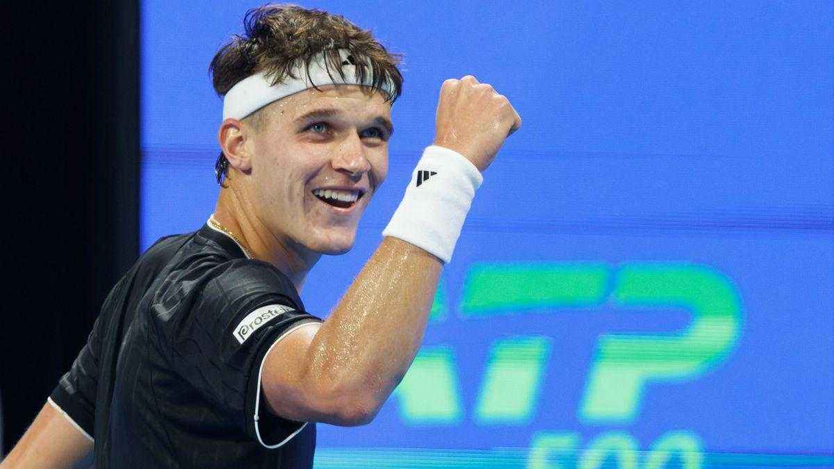 Sinner unter druck? panatta verteidigt italienischen superstar vor indian wells