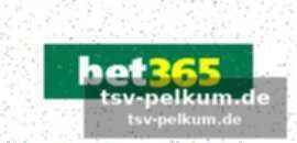 Warum die over-wette trotz favoritenrolle attraktiv bleibt