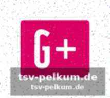 Nummer 1? vielleicht. unangefochten? nie.