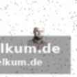 Nächster prüfstein: entweder atmane oder tiafoe – beide haben grund, angst zu haben