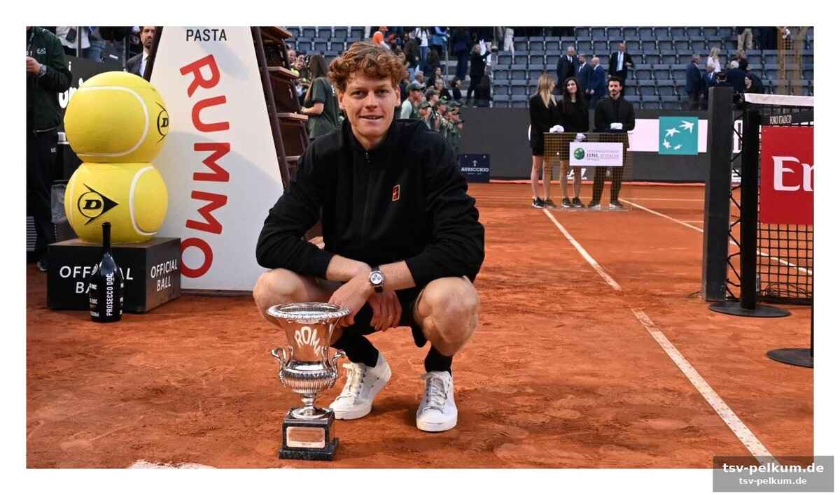 Die wurzeln der faszination: von pindar bis federer