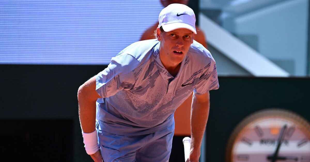 Sinner-schock in paris: toni nadal enthüllt aufbauplan nach french-open-aus
