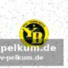 Die mentale herausforderung im fokus