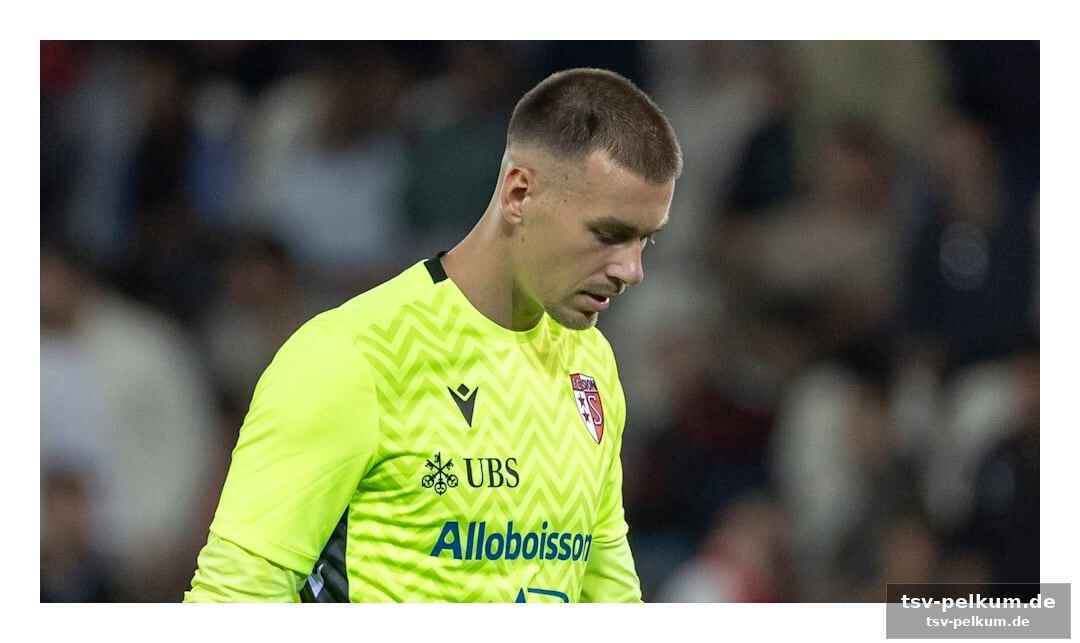 Offensiv-talent boteli im visier – juventus schaut zu