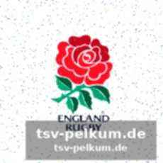 Power ranking nach dem 2. spieltag