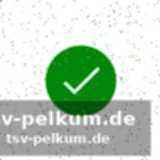 Ergebnisse der ersten beiden runden