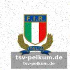 Frankreichs titelverteidigung und die stars des turniers