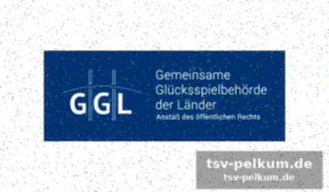 Fazit: die feuerfrucht bleibt unverwüstlich – und gefährlich