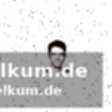 Fehlerfreie leistung am schießstand
