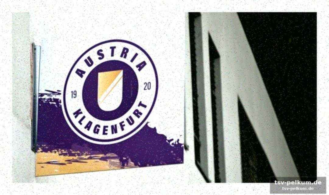 Fortführung des spielbetriebs bis saisonende