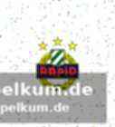 Wichtige säulen der wertschöpfungskette