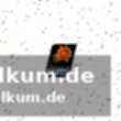 Tyrone lue tobt: „der beste spieler der letzten sechs wochen!“