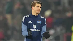 Skandal beim hsv: dompé nach betrunkenem autofahren suspendiert – und es wird noch schlimmer!