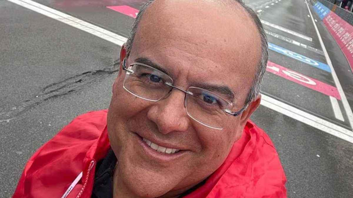 Skandal erschüttert kolumbiens größten sender – moderatoren fliegen nach vorwürfen