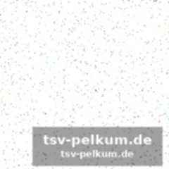 Warum der var diesmal richtig lag – und trotzdem niemand jubelt