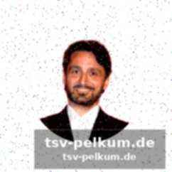Handgreiflichkeiten und verletzungen