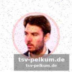 Der bosnische verband zieht den joker