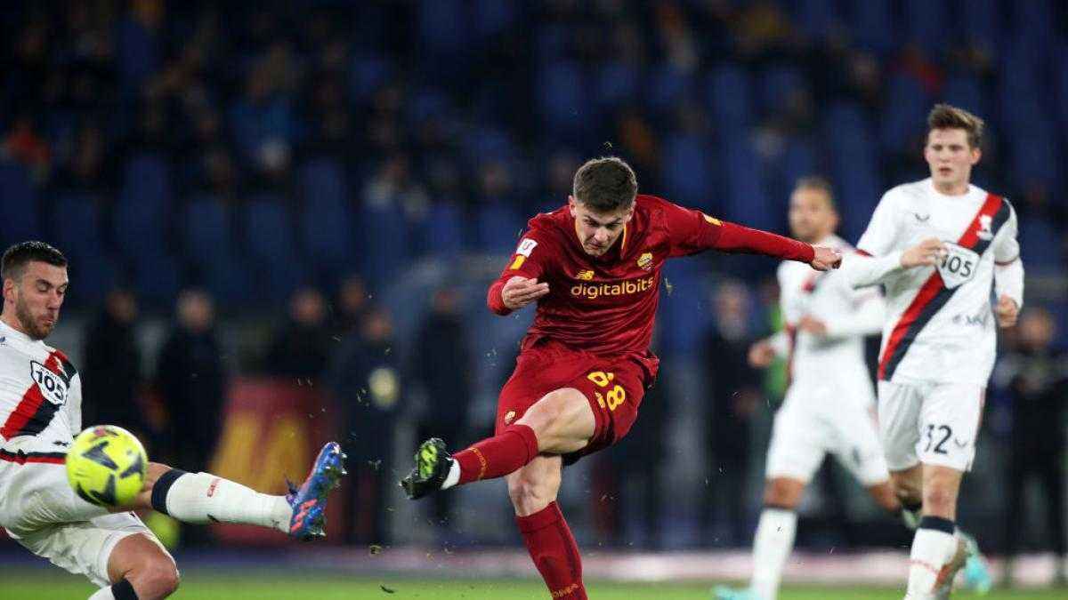 Skandal vor em-playoff: waliser coach soll bosnier absichtlich ausbremsen