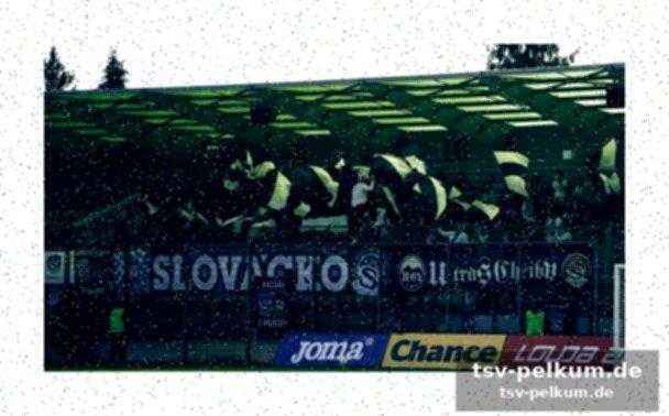 Die fifpro will vlachovskys lehrplan weltweit verbrennen