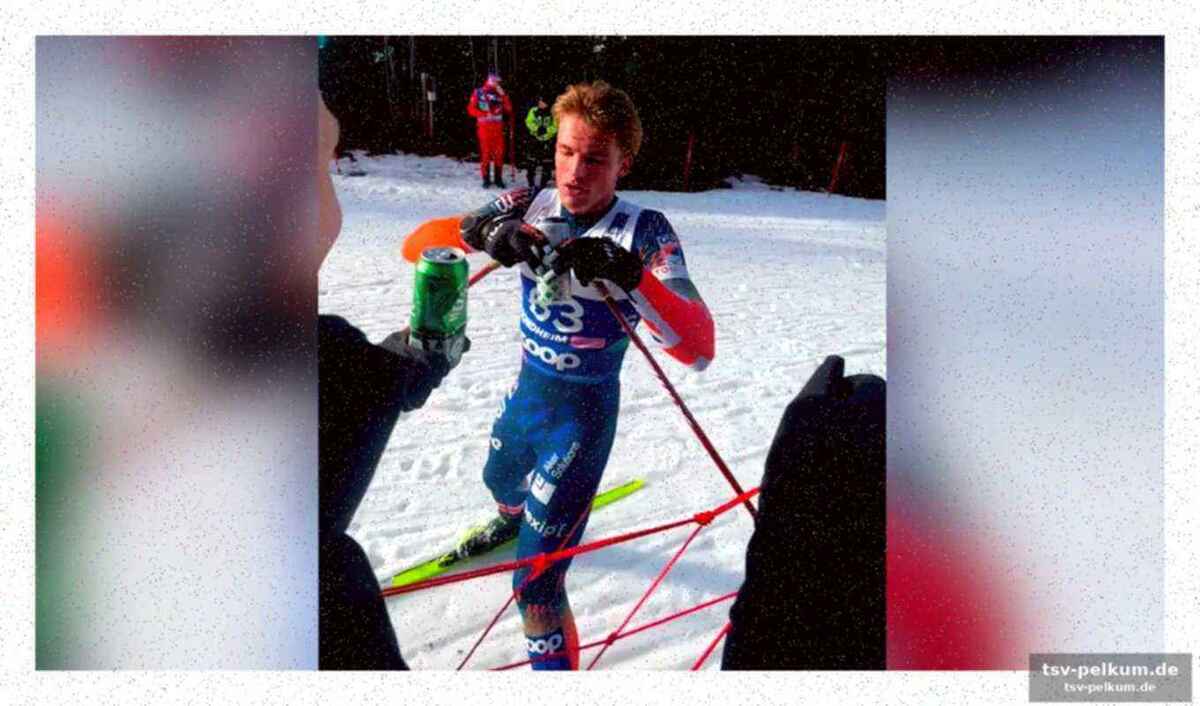Was der skandal für den sport bedeutet