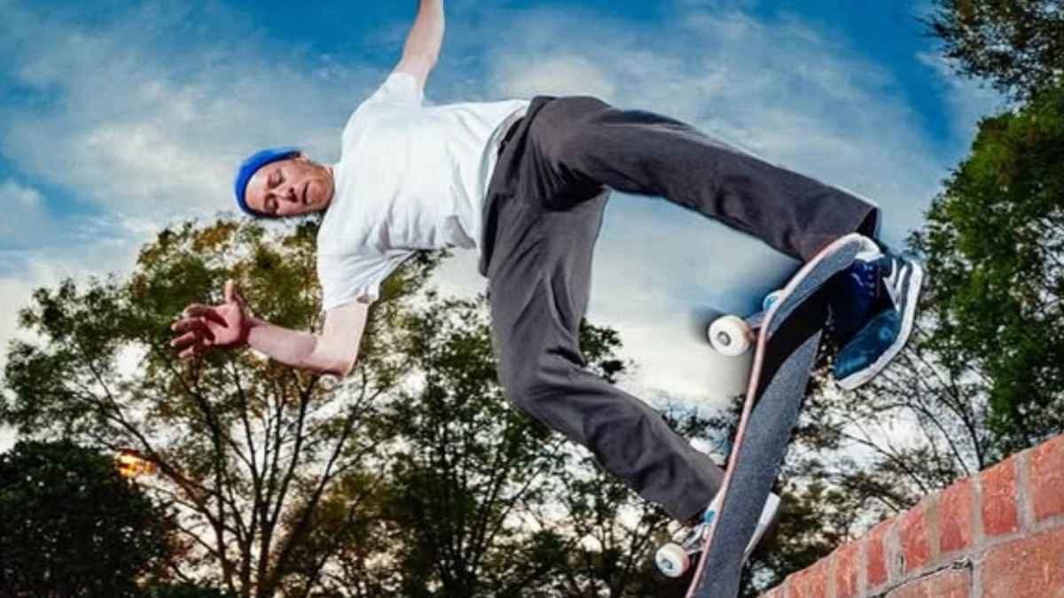 Skate-legende marc johnson im alter von 49 jahren verstorben