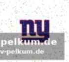Die nächste woche entscheidet über skin-oder-sack