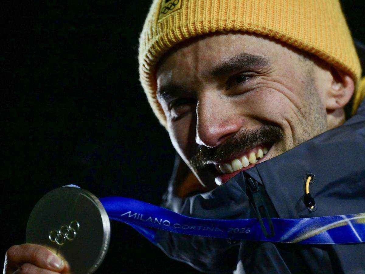 Skeleton im schatten des bobsports: jungk kritisiert mangelnde vermarktung