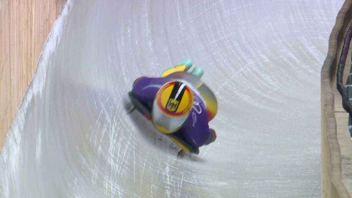 Skeleton-star christopher grotheer beendet karriere in cortina