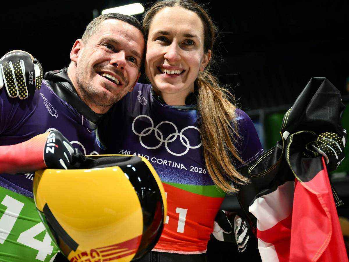 Skeleton-star christopher grotheer beendet karriere nach cortina