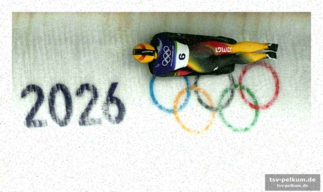 Briten sichern sich gold im mixed-team