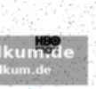 Emma aicher: dritte medaille in sicht?