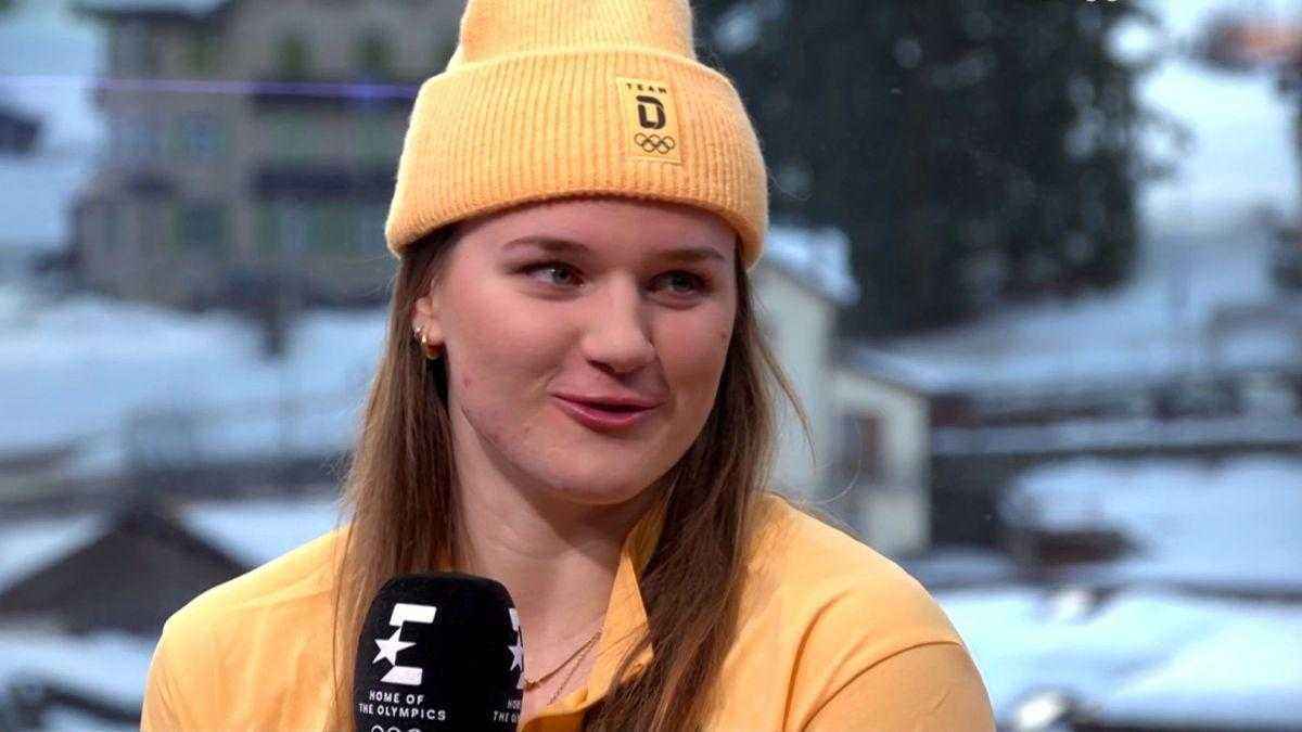 Ski alpin olympia 2026: shiffrin und johnson als favoritinnen in der team-kombination