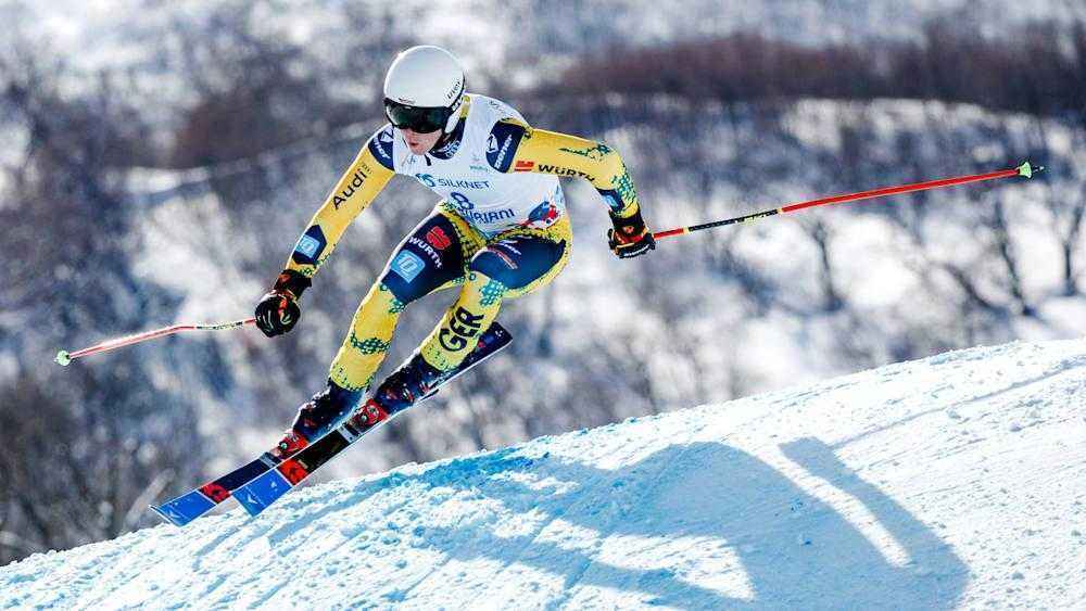 Ski freestyle – die atemberaubendsten olympischen disziplinen, die du kennen musst!