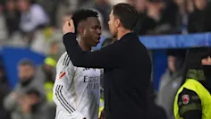 Skibbe-Hammer! Ex-WM-Helfer stürmt zu Vissel Kobe – Rettet Real-Trainer Alonso?