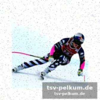 Die technik des skimountaineering im detail