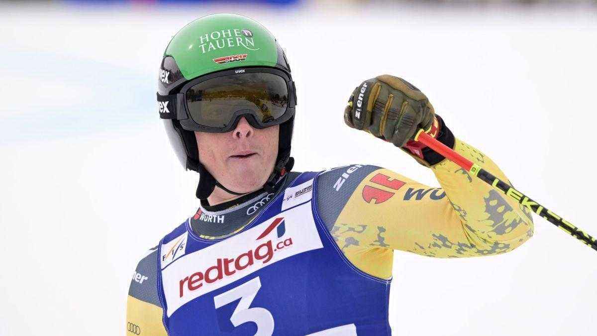 Skicross sensation: maier und wilmsmann zeigen olympiaform!