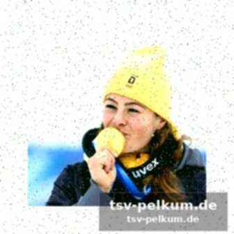 Achtelfinale: deutsche in topform
