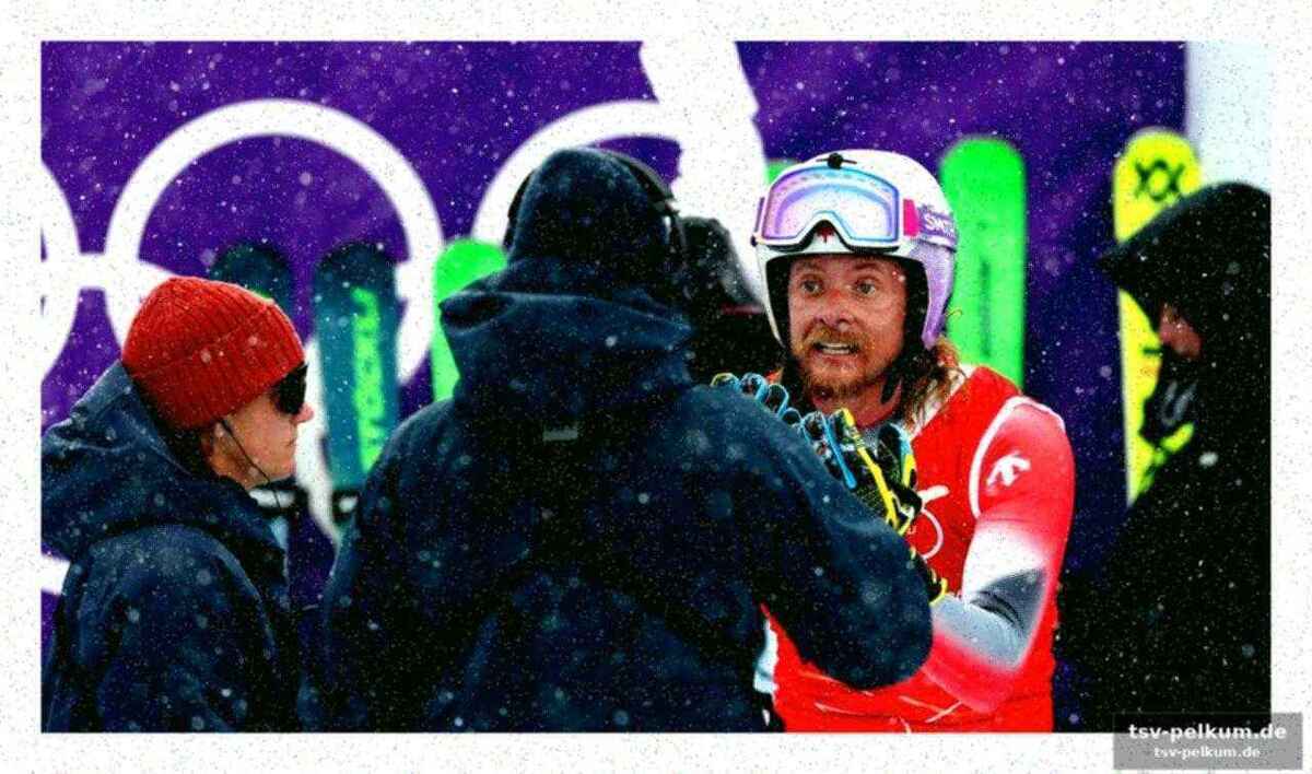 Die dsv-athleten im fokus