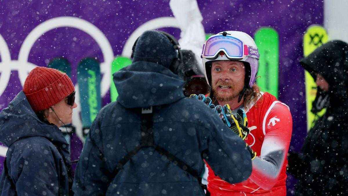Skicross-enttäuschung in mailand cortina: italien feiert doppelsieg