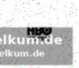 Die top-favoriten im rennen