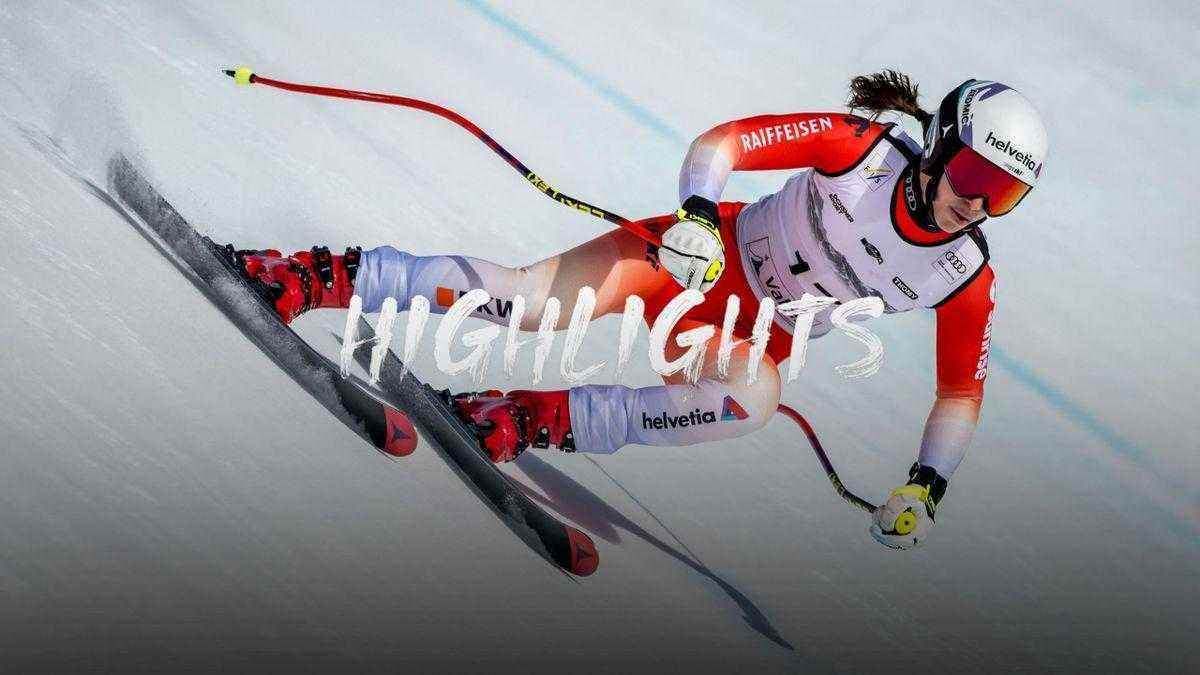 Skijumping-news: odermatt jagt den sieg – kilde kehrt zurück!
